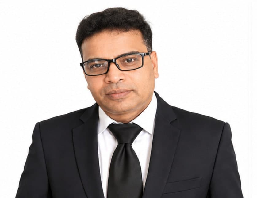 Md. Ahshan Habib